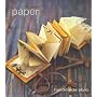 Paper (Handmade Style)