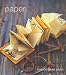 Books : Paper (Handmade Style) (Handmade Style)