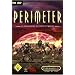 Perimeter (PC-DVD)