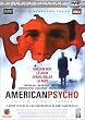 American Psycho