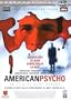 American Psycho
