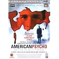 American Psycho
