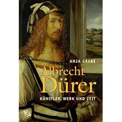 Albrecht D�rer. K�nstler, Werk und Zeit.