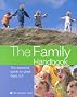 The National Trust Family Handbook (2nd Edition)