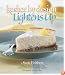 Kosher by Design Lightens Up: Fabulous food for a healthier lifestyle