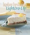 Kosher by Design Lightens Up: Fabulous food for a healthier lifestyle