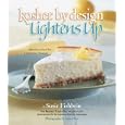 Kosher by Design Lightens Up: Fabulous food for a healthier lifestyle