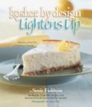 Kosher by Design Lightens Up: Fabulou...