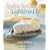 Kosher by Design Lightens Up: Fabulous food for a healthier lifestyle