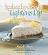 Kosher by Design Lightens Up: Fabulous food for a healthier lifestyle