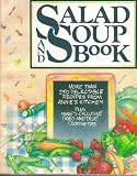 Annie Lerman's New Salad and Soup Book