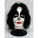 Catman - Kiss Mask