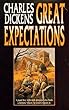 Great Expectations