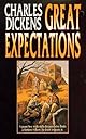 Great Expectations