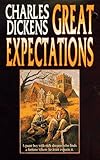 Great Expectations