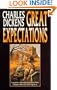 Great Expectations