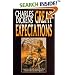 Great Expectations (Tor Classics)