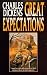 Great Expectations (Tor Classics) width=