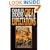 Great Expectations (Tor Classics)