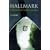 Hallmark: A History of the London Assay Office