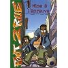 Foot 2 Rue, Tome 3 : Mise � l'�preuve