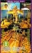 White Lotus Cult [VHS]