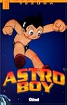 Astro Boy, tome 11