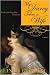 Mr. Darcy Takes a Wife (Kindle Edition)
