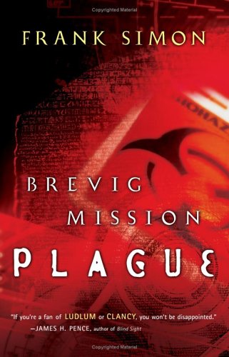 brevig mission plague securitycheck inc series 2