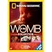 In the Womb Collection (Four-Disc)