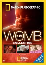 Buy National Geographic: In the Womb Collection Online..