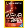 National Geographic: In the Womb Collection