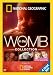In the Womb Collection (Four-Disc)