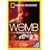 In the Womb Collection (4pc) (Ws Gift)