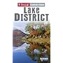 Lake District Insight Compact Guide (Insight Compact Guides)