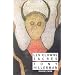 Les clowns sacr�s