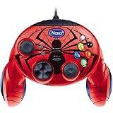 Xbox Spider Pad S
