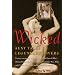 Wicked: Sexy Tales of Legendary Lovers