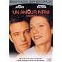 Un amour infini - �dition Sp�ciale