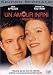 DVD : Un amour infini - Édition Spéciale