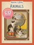 Memories of a Lifetime: Animals: Artw...
