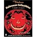 Timeless Halloween Collectibles, 1920 To 1949: A Halloween Reference Book From The Beistle Company Archive With Price Guide (Schiffer Book for Collectors)