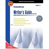 Second Edition (Notebook Reference)