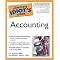 Accounting, Bookkeeping, and Quickbooks