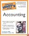 The Complete Idiot's Guide to Accounting (The Complete Idiot's Guide)