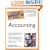 The Complete Idiot's Guide to Accounting