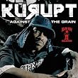 Kurupt