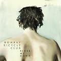 Rinse Me Down / Dorcas