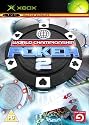 World Championship Poker 2 (Xbox)