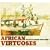 The Classic Guinean Guitar Group